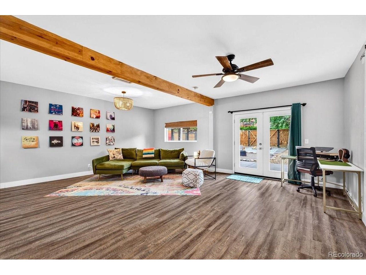 325 W Midway Blvd