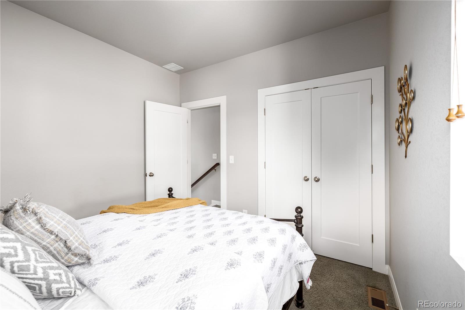 1764 W 67th Place