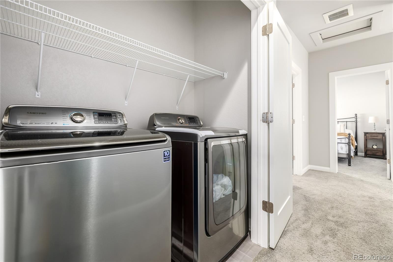 1764 W 67th Place
