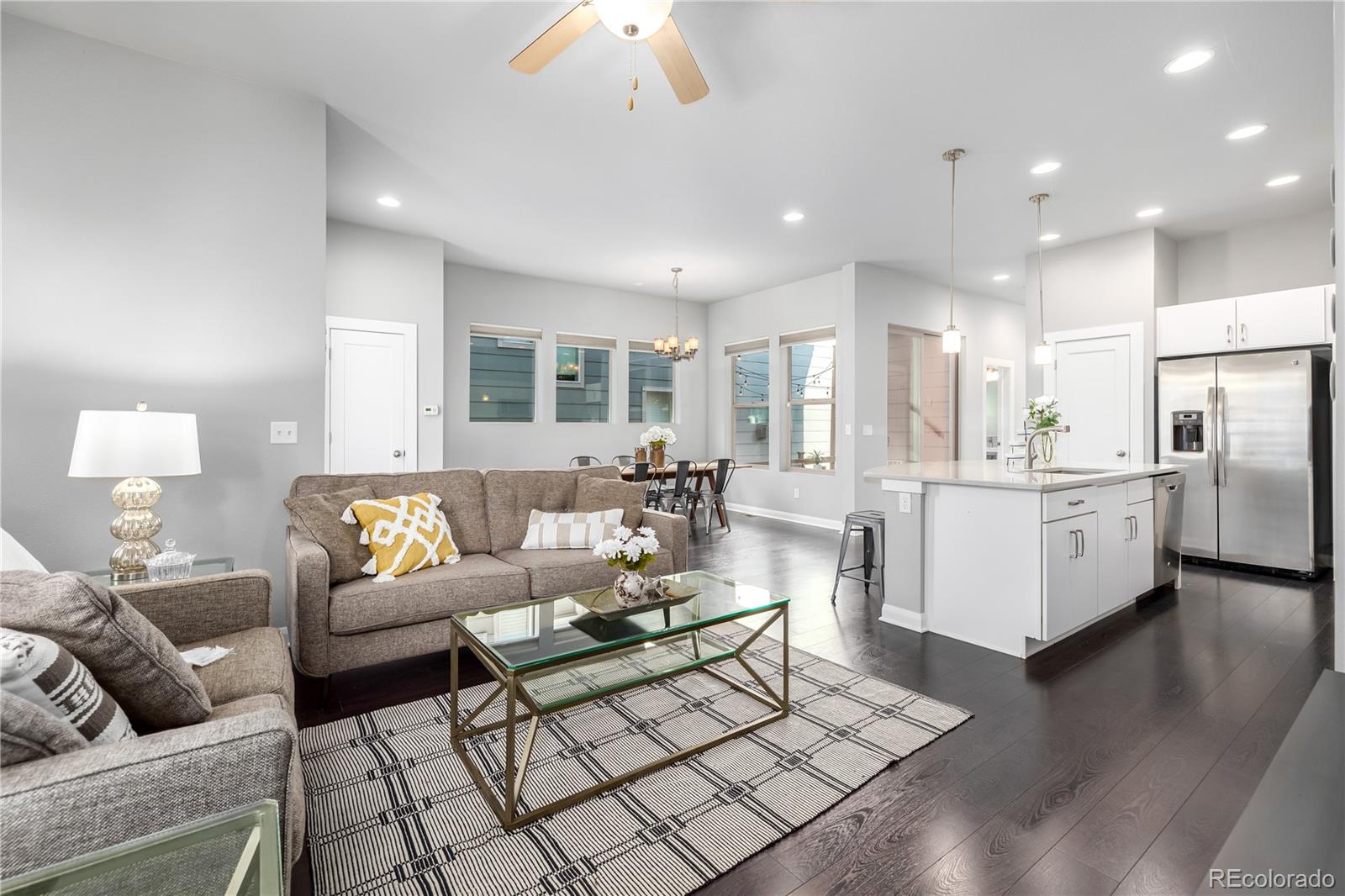1764 W 67th Place