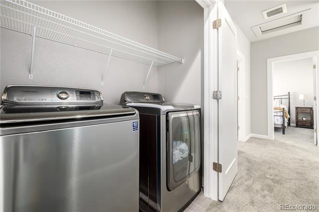 1764 W 67th Place