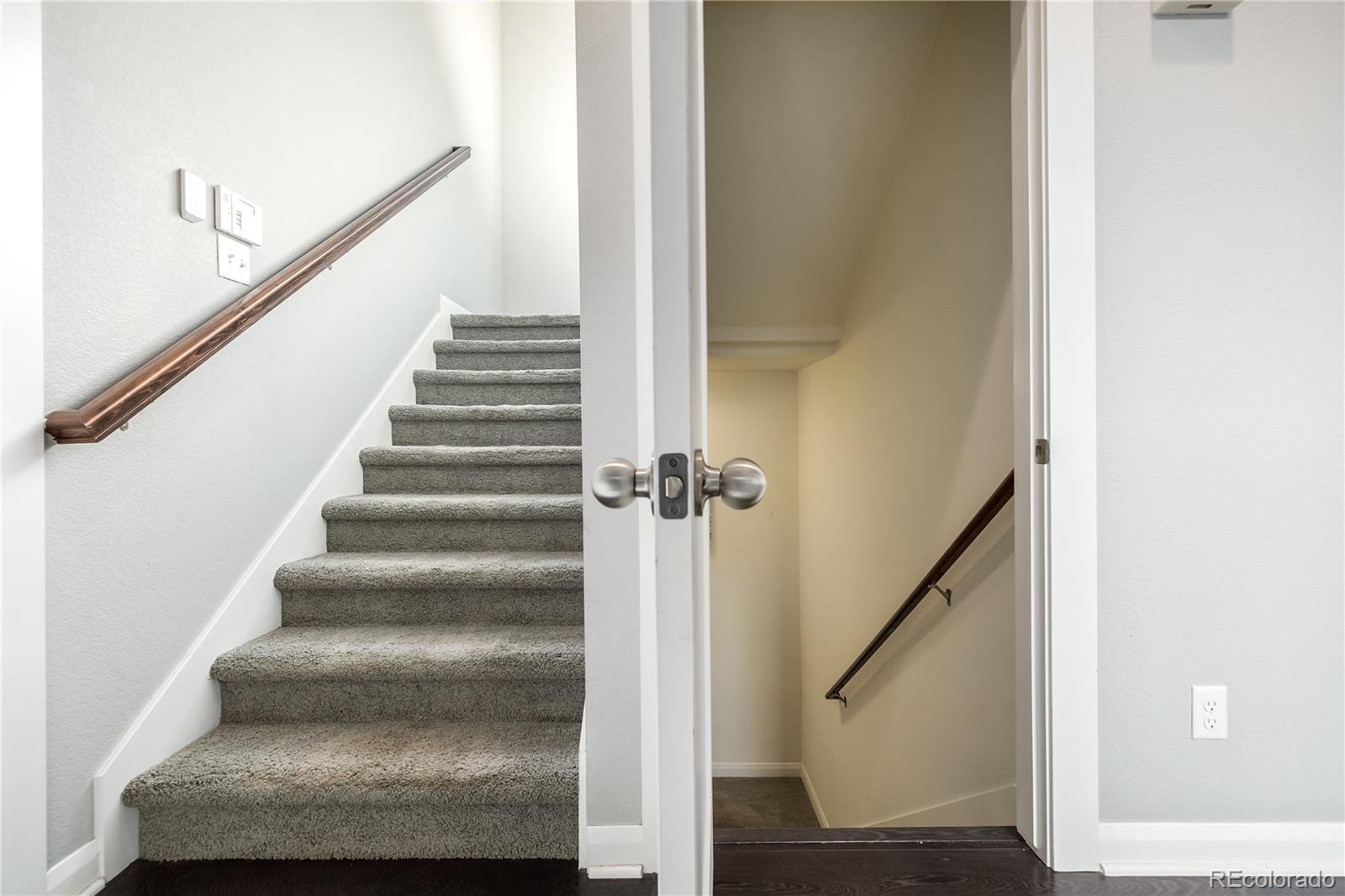 1764 W 67th Place