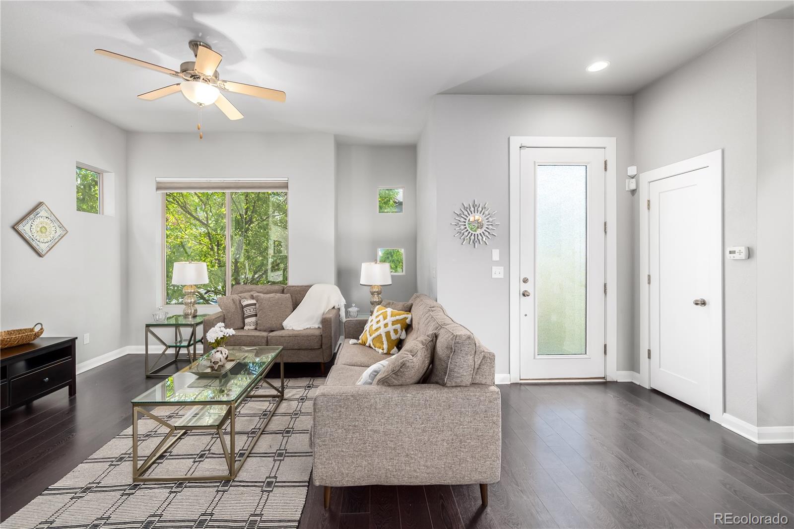 1764 W 67th Place