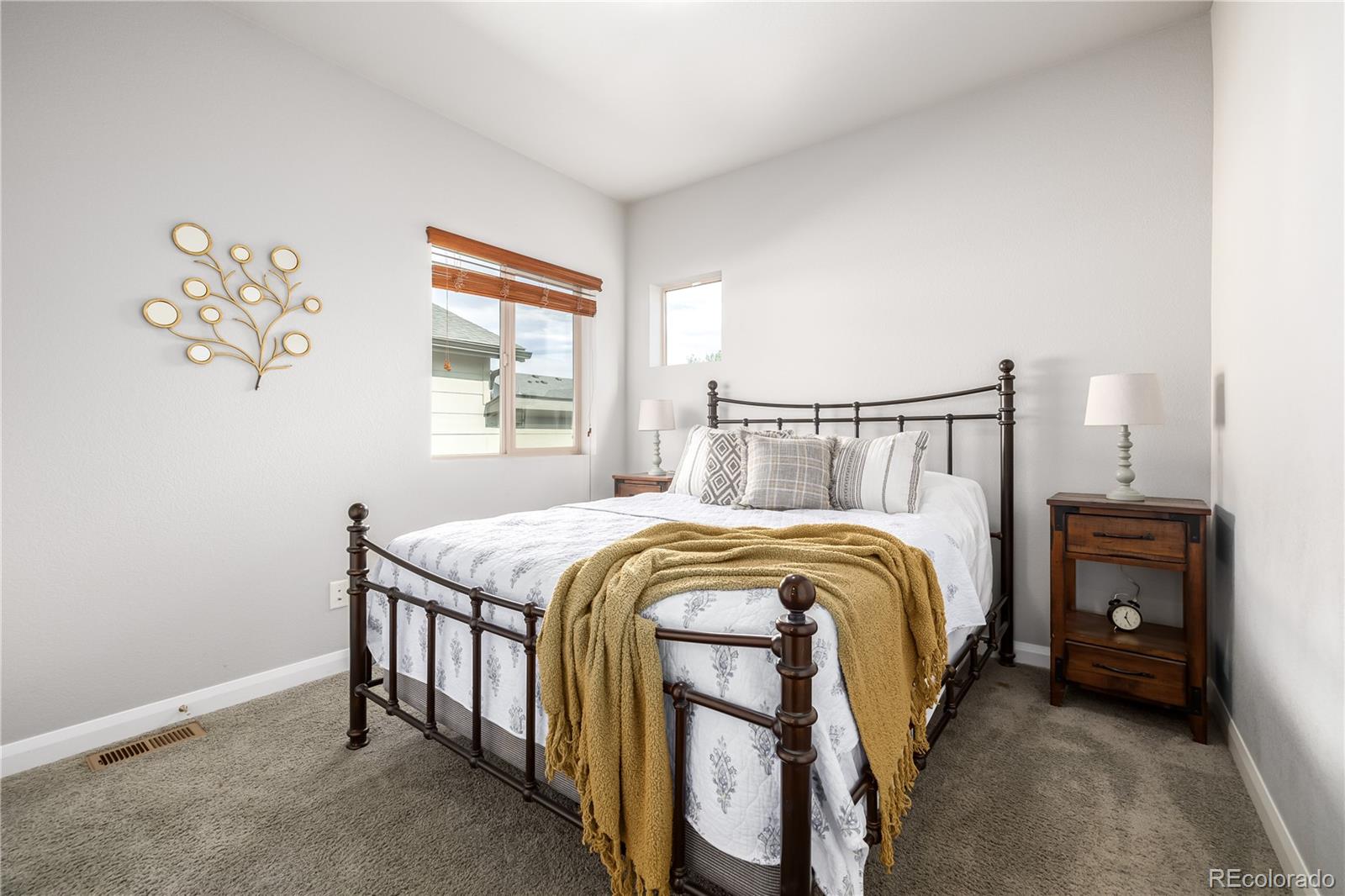 1764 W 67th Place