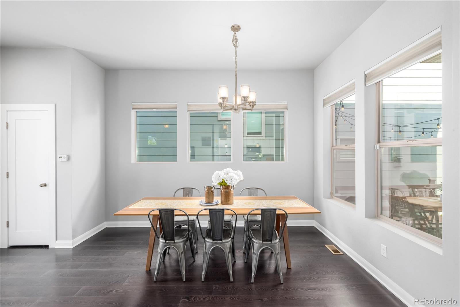 1764 W 67th Place