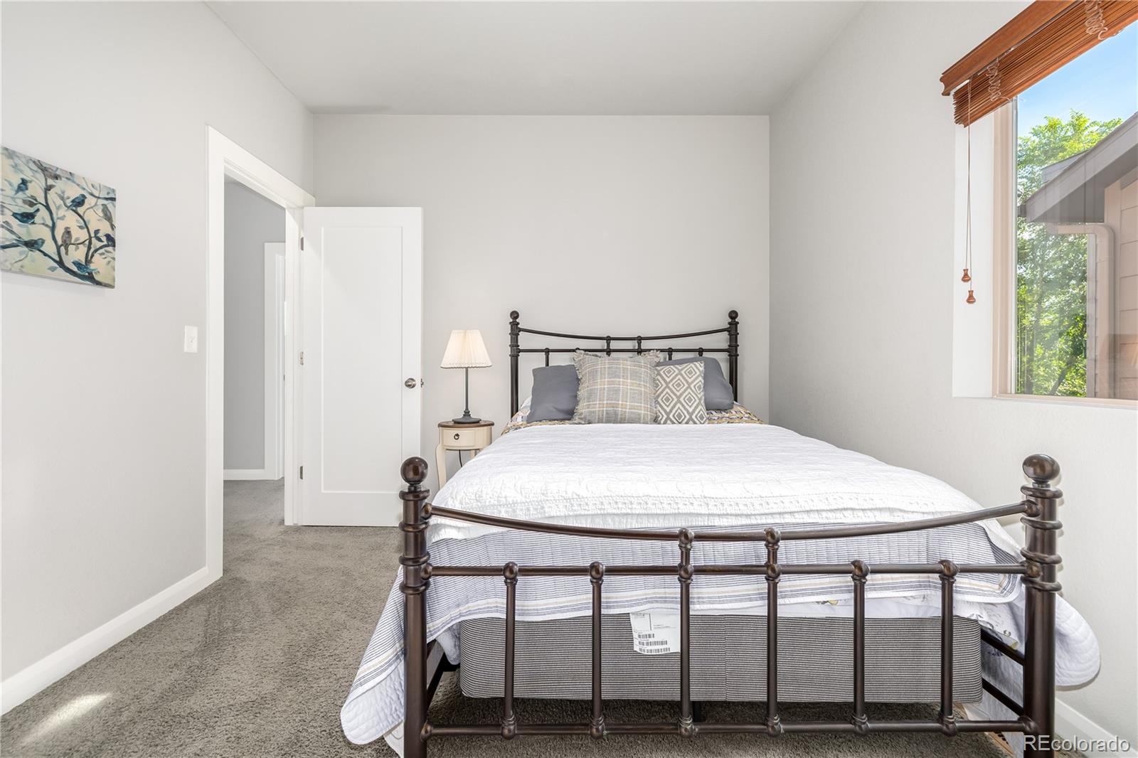 1764 W 67th Place