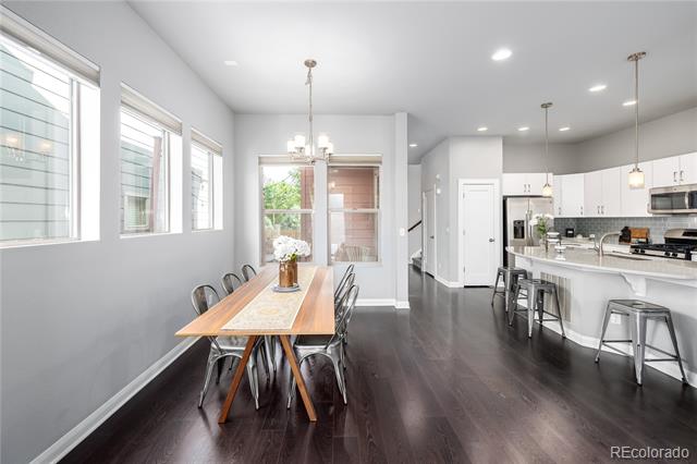 1764 W 67th Place