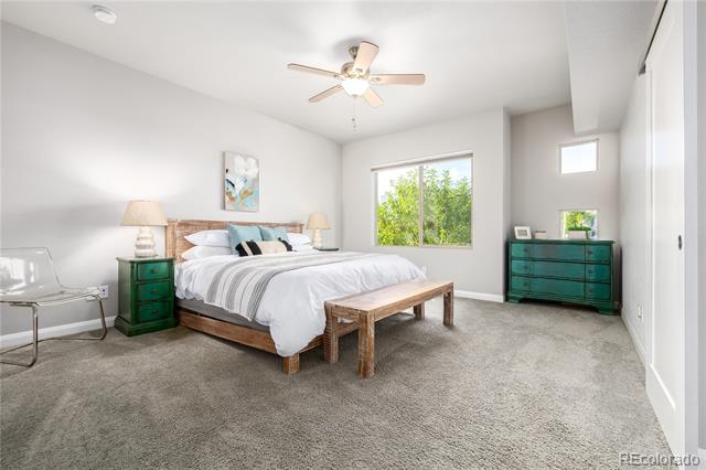 1764 W 67th Place
