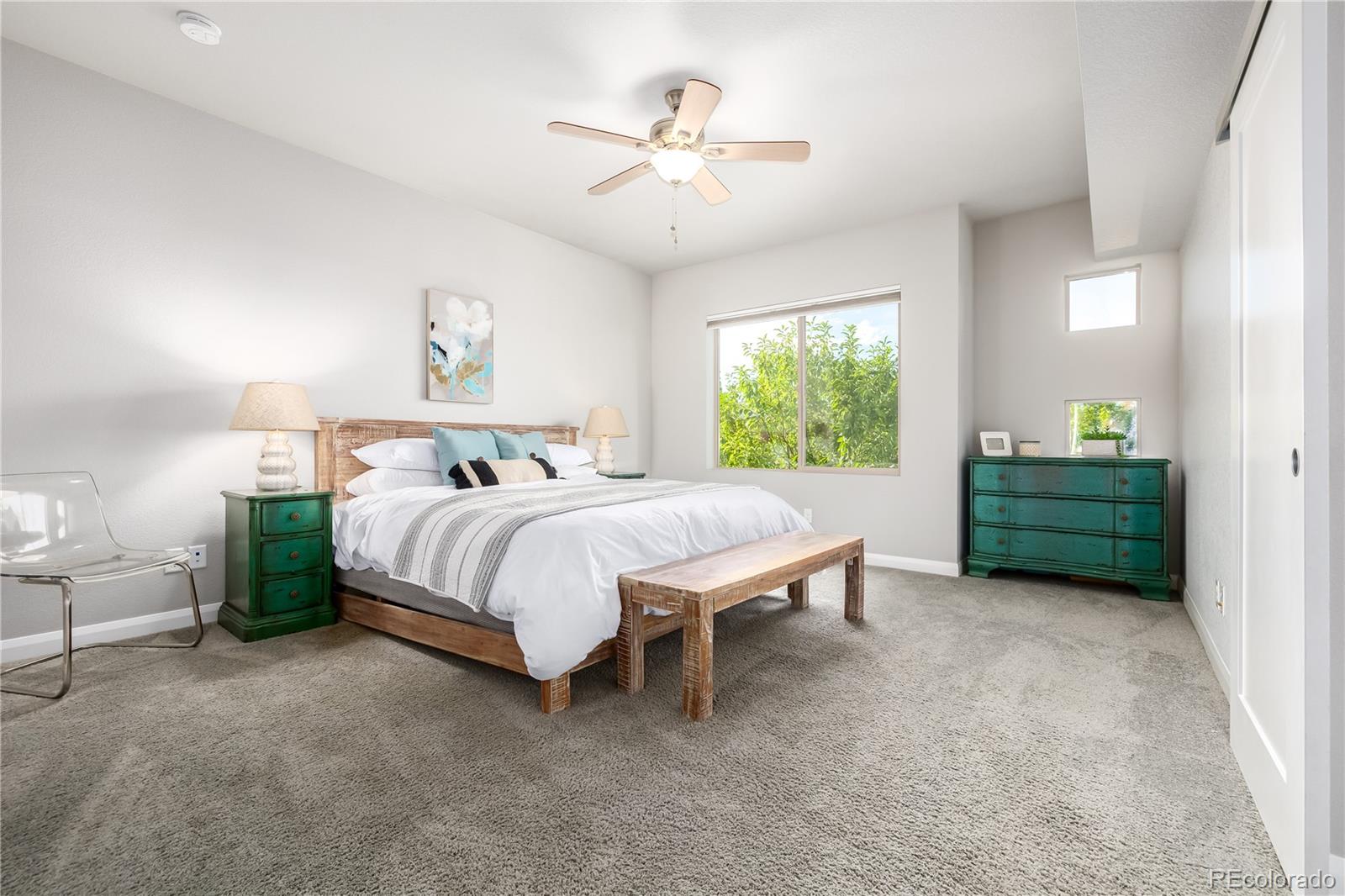1764 W 67th Place
