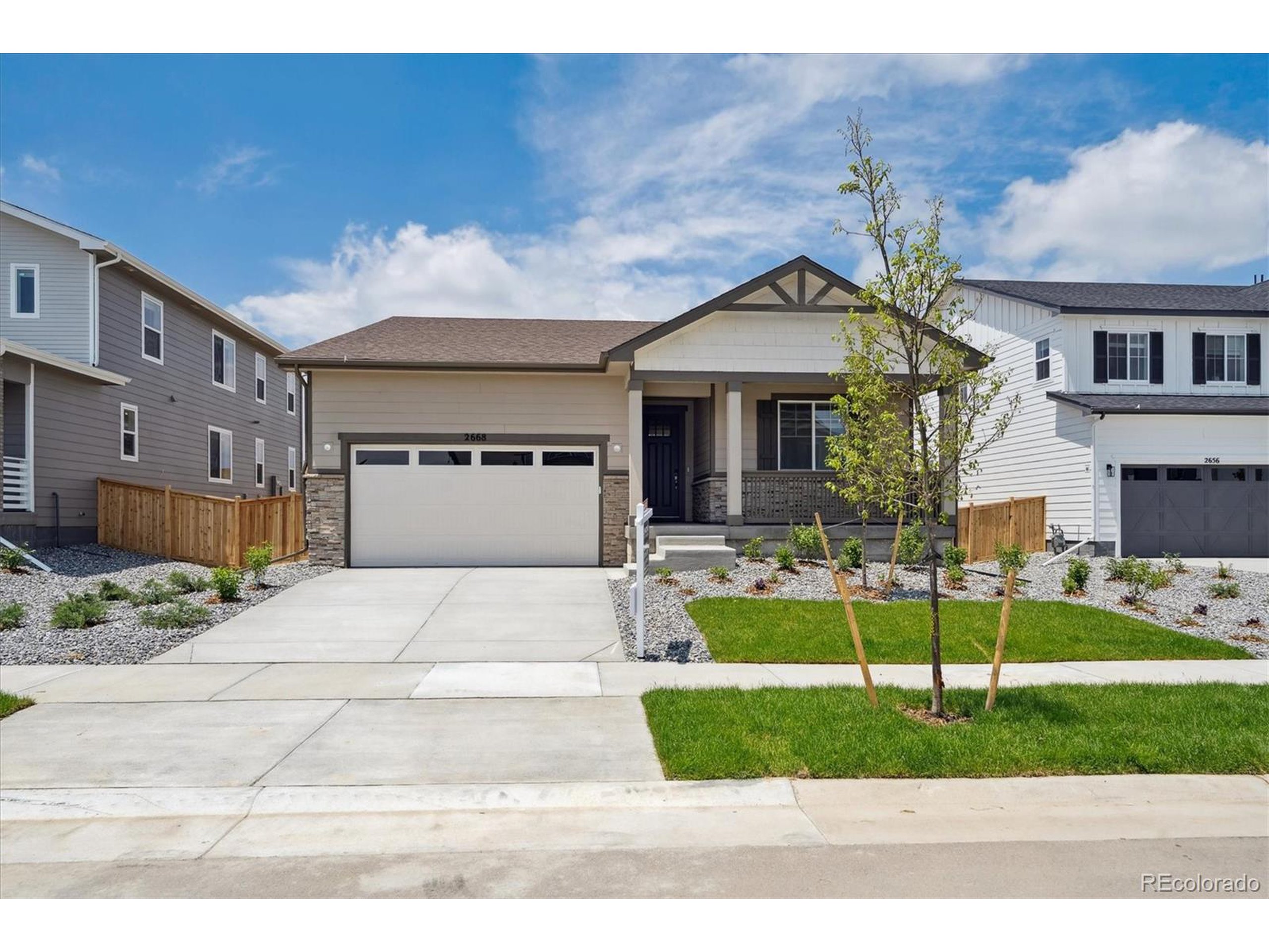 2668 Simpson Ln