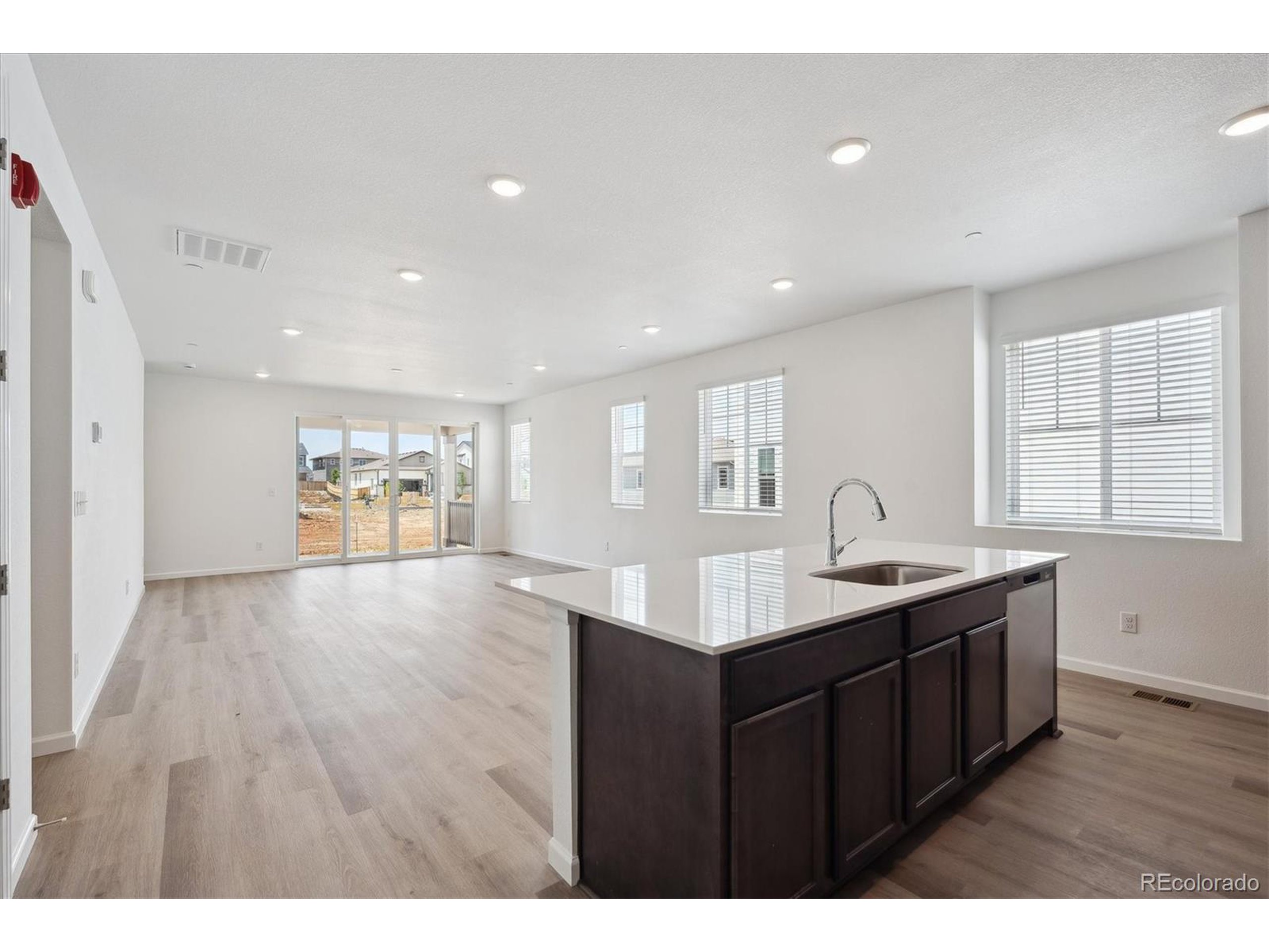 2668 Simpson Ln