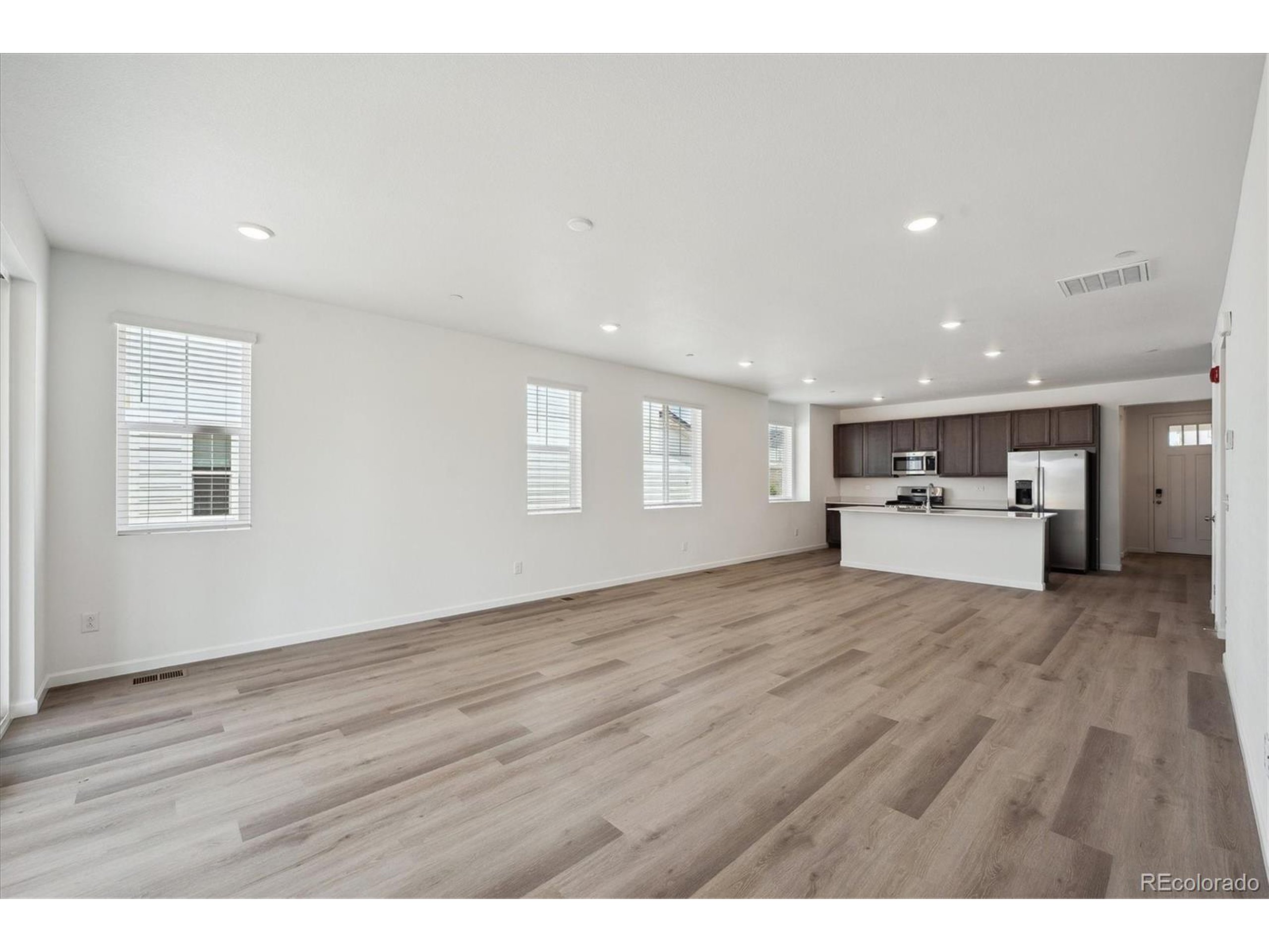 2668 Simpson Ln