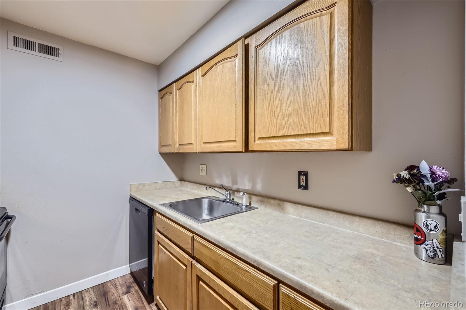 3653 S Sheridan Boulevard Unit: 16