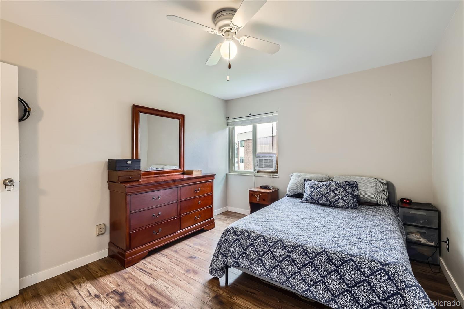 3653 S Sheridan Boulevard Unit: 16