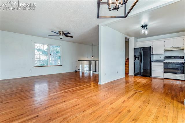7643 Stampede Drive