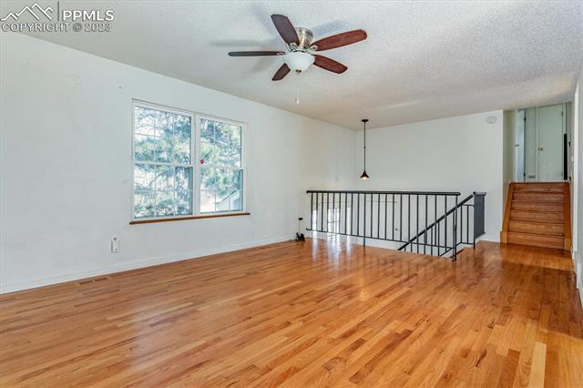 7643 Stampede Drive