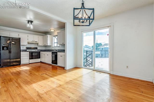 7643 Stampede Drive
