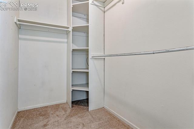 7643 Stampede Drive