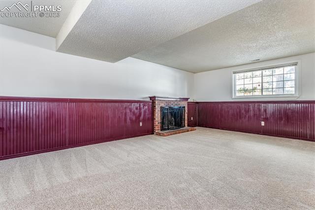 7643 Stampede Drive