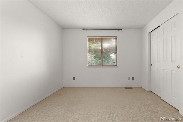 5649 W 109th Circle