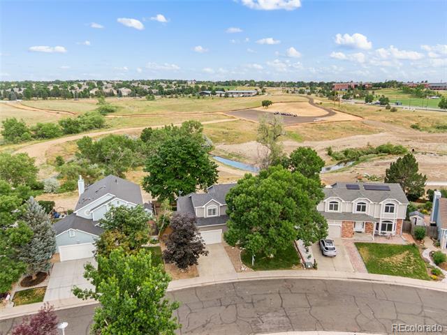 5649 W 109th Circle
