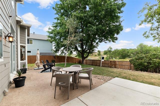 5649 W 109th Circle