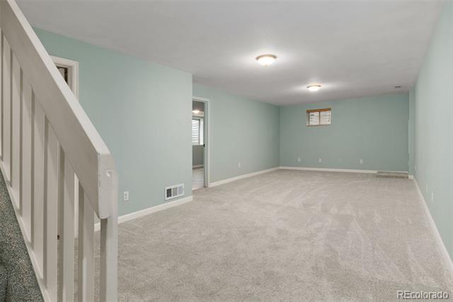 5649 W 109th Circle