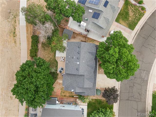 5649 W 109th Circle