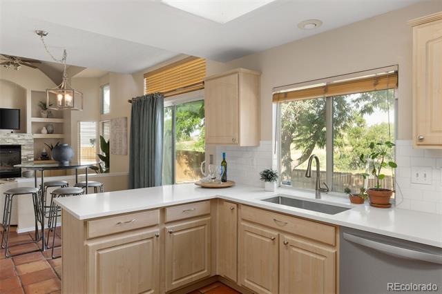 5649 W 109th Circle