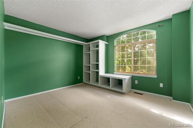 5649 W 109th Circle