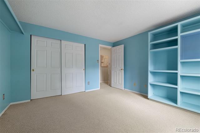5649 W 109th Circle