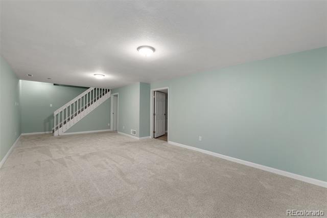 5649 W 109th Circle