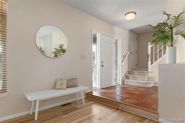 5649 W 109th Circle