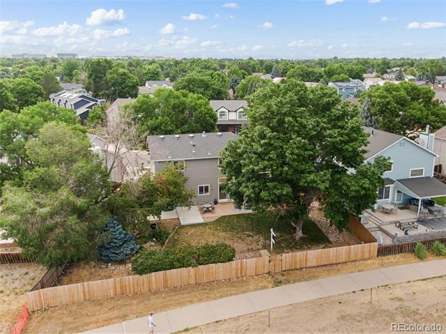 5649 W 109th Circle