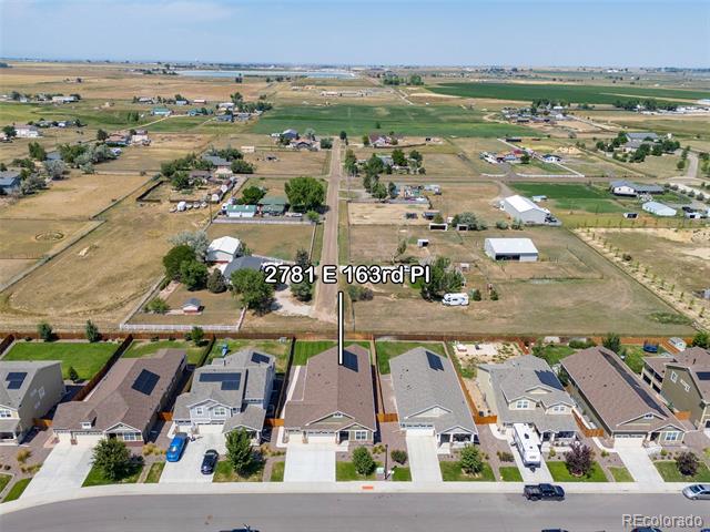 2781 E 163rd Place