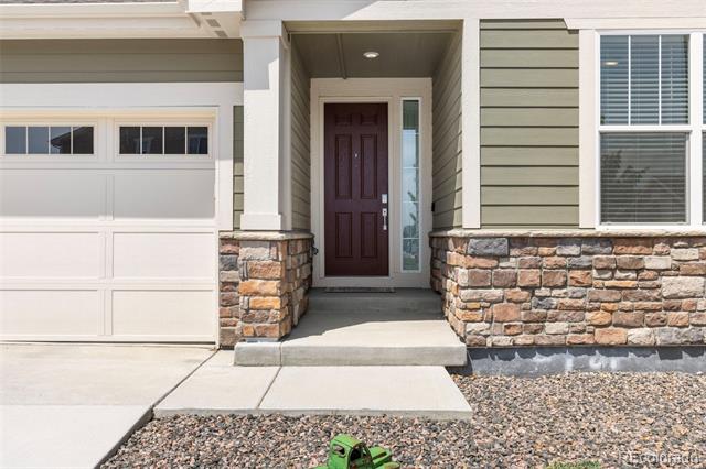 2781 E 163rd Place