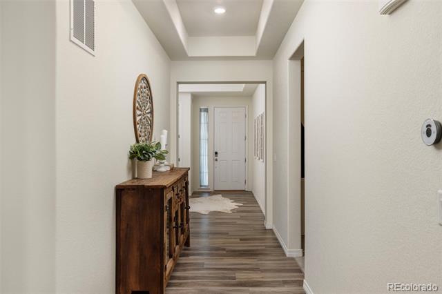 2781 E 163rd Place