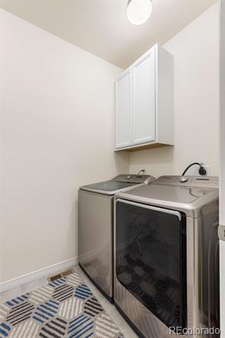 2781 E 163rd Place