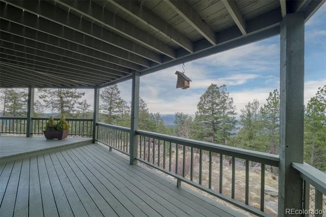 13452 Riley Peak Road
