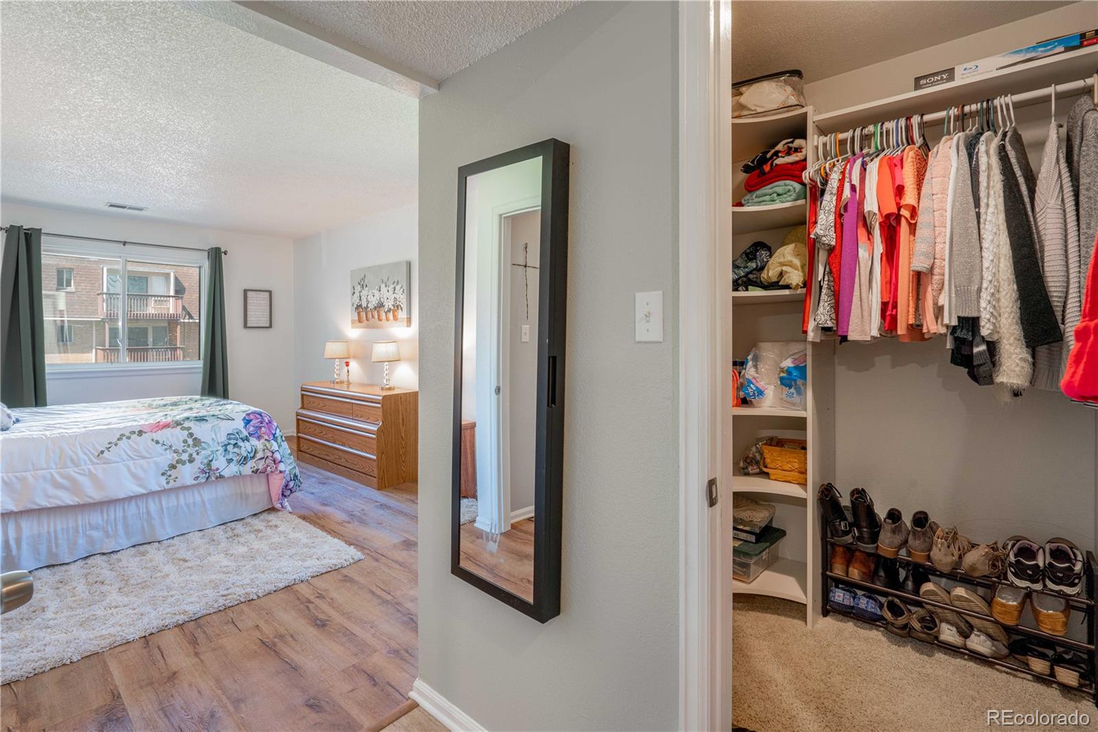 6388 Oak Court Unit: 201