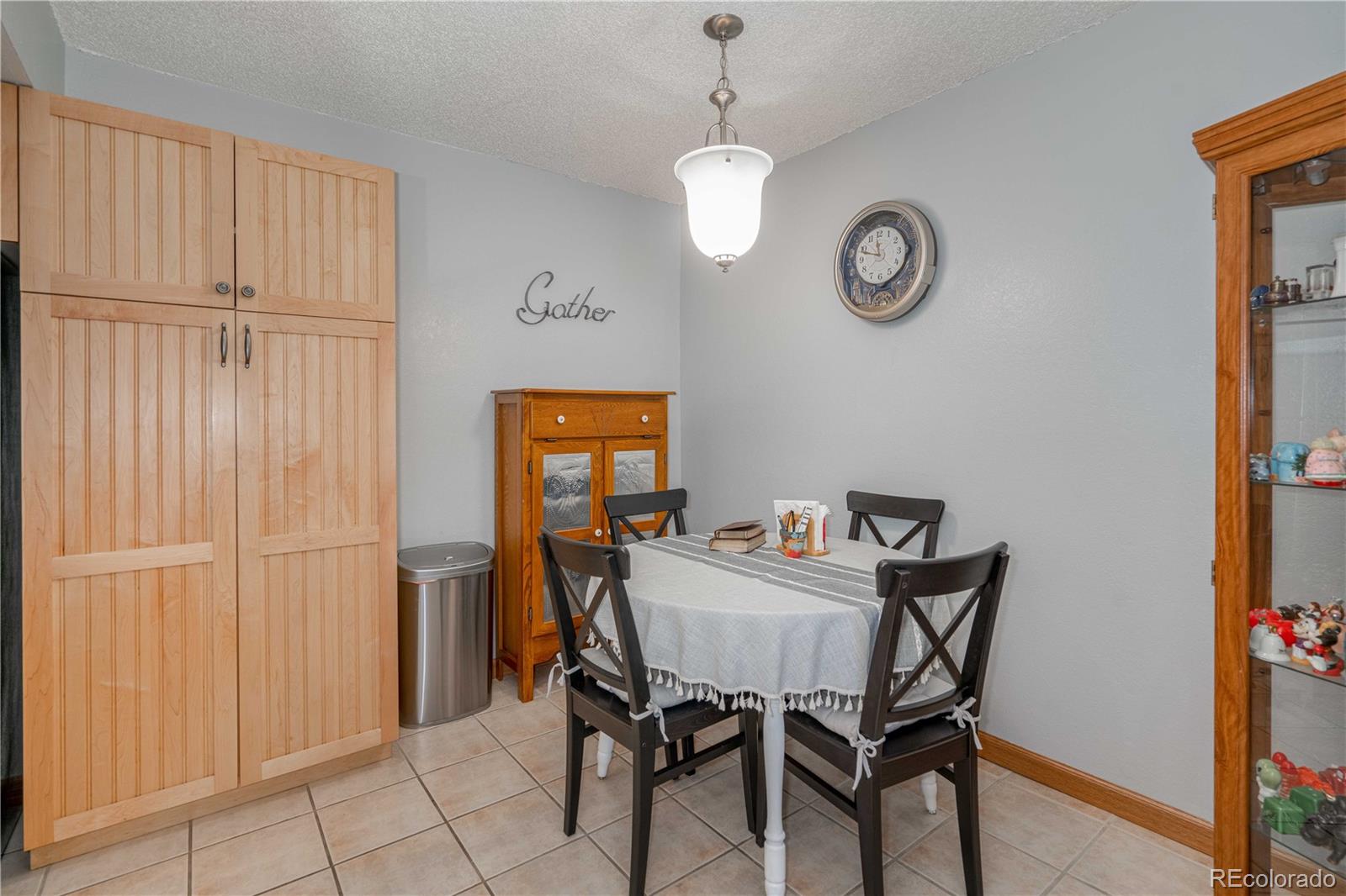 6388 Oak Court Unit: 201