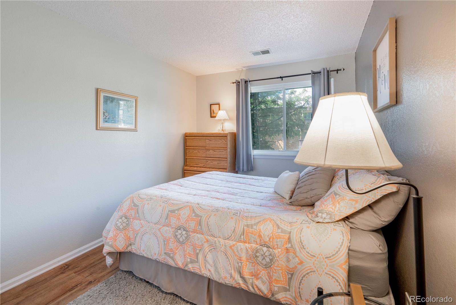 6388 Oak Court Unit: 201