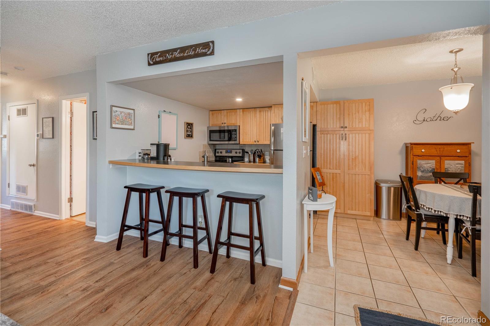 6388 Oak Court Unit: 201