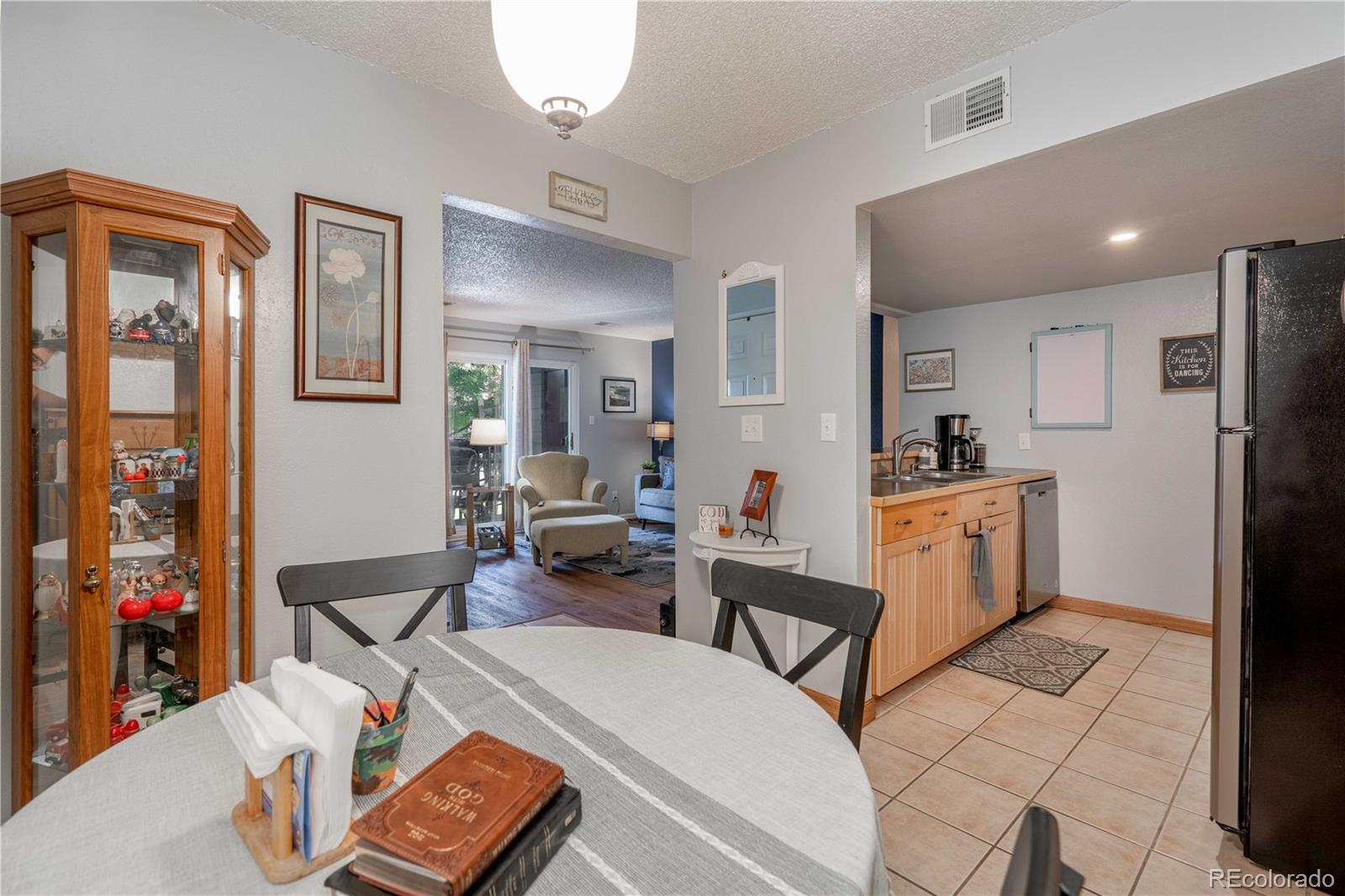 6388 Oak Court Unit: 201