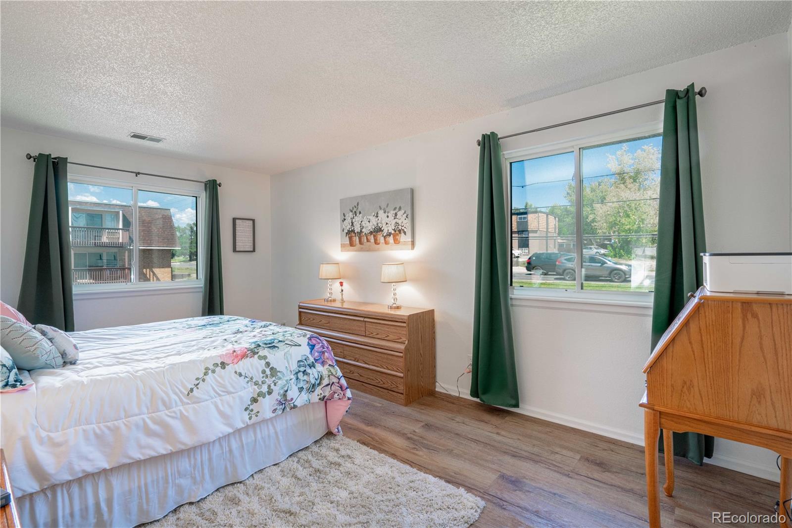 6388 Oak Court Unit: 201