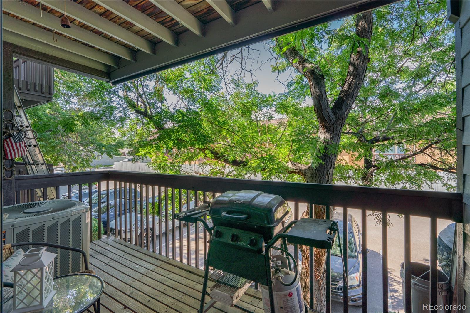 6388 Oak Court Unit: 201
