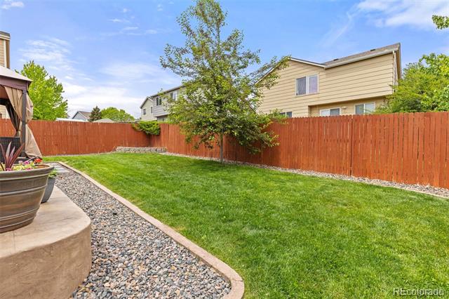 5733 S Yakima Way