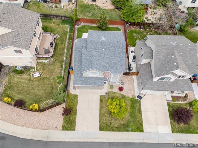 5733 S Yakima Way