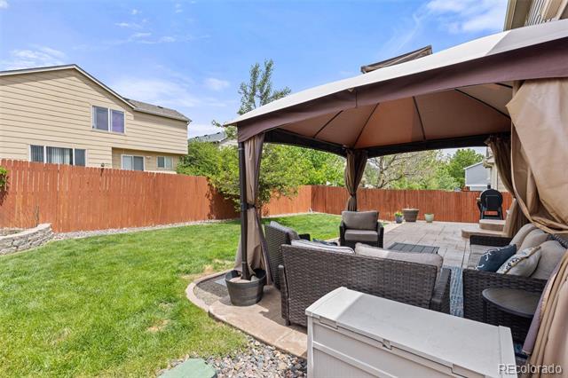 5733 S Yakima Way