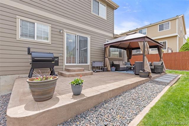 5733 S Yakima Way